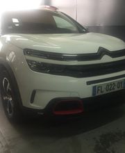 Pare-Brise Express Lexy Longwy image 5