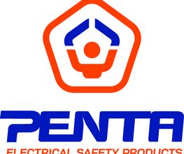 Penta ESP image 3