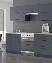 Docks du Meuble Bruyères image 4