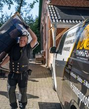 Timm & Flo GmbH & Co. KG Bild 10