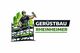 Gerüstbau Rheinheimer / Gerüstbau und Verleih