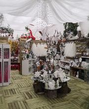 Bricomarché Belleville image 17