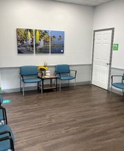 Sage Dental of West Palm Beach at Haverhill image 6