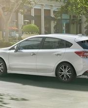 Cavallari Automobiles image 2