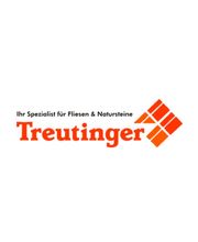 Fliesen Treutinger Bild 10
