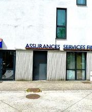 GMF Assurances image 5