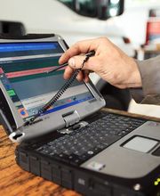 Godard Utilitaires Absolut Carrosserie image 1