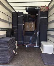 Amc Demenagement SARL image 5