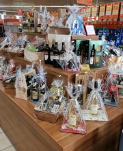 Hausler Getränkemarkt Bild 5