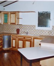 Art Et Tradition Du Meuble image 13