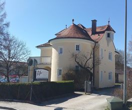 ETL HATAX Ebersberg Bild 1