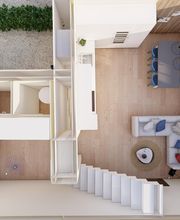 Team Construction image 1