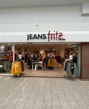 JEANS FRITZ Bild 6