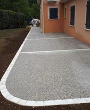 Mousnier Eric image 5