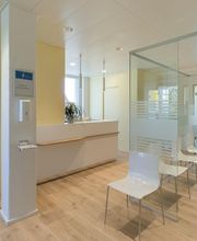 Dr. med. Walder Marcel Bild 4