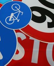 panzasrl.com immagine 14