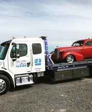 3 Boys Classic Towing & Auto Sales image 16