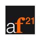 Architekturfabrik21 AG