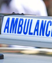 Ambulances Des Gentianes image 1