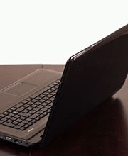 MS Informatique PRO image 3