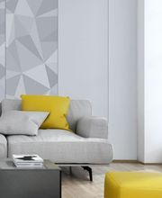 Armor Isolation image 4