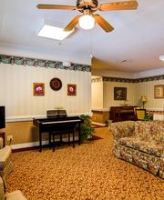 Oaks at Maple Ridge image 1