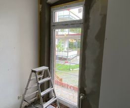 $_57 (11).jpg
