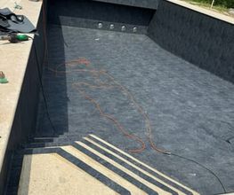 SM Piscines Bild 11