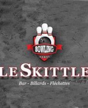 Bowling le Skittle image 5
