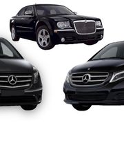 TAXI A MENDRISIO Bild 5