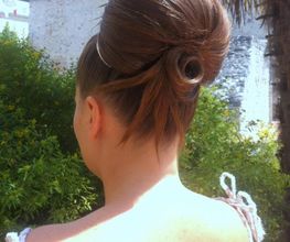 16 Bis Coiffure image 4