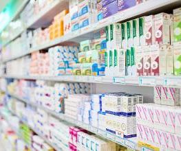 Farmacia Barceló Obrador imagen 4