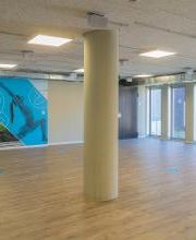 Gimnasio VivaGym Sants imagen 17