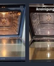 IK Reinigung Bild 11