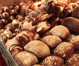 Bäckerei Koch Bild 3