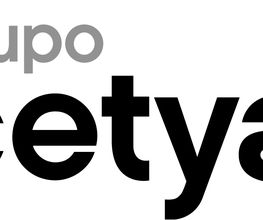 logo_cetya_2018.png