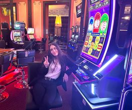 Casino Salies image 18