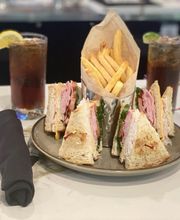 The Vineyard at Escondido image 6