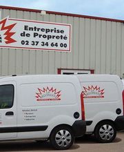 La Reluisante SARL image 1