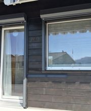 Storen und Elektro GmbH Imfeld Bild 1