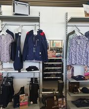 EQUIVA Neuss Bild 11