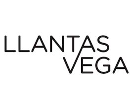 Llantas Vega Matriz imagen 3