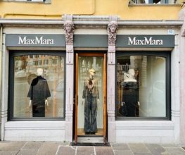 Max Mara immagine 6