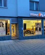 Friseur Nussmann Bild 3