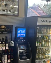 Jolley by Stewart's Shops image 5