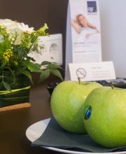 Pension Geiger Bild 20