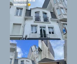 Hoffer Couverture image 3