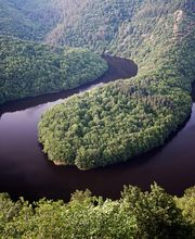 Hôtel Restaurant Belle Vue image 6