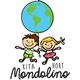 KiTa & Hort Mondolino 2