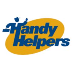 Handy Helpers Inc.